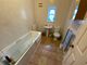 Thumbnail Terraced house for sale in Cyril Street, Consett