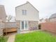 Thumbnail Detached house for sale in Burdock Road, Lyde Green, Bristol