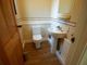 Thumbnail Detached house for sale in Bronwydd Arms, Carmarthen