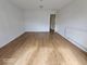 Thumbnail Town house to rent in St. Aubyns Court, Poole