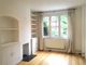 Thumbnail Terraced house to rent in Beechwood Road, Crouch End, London