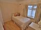 Thumbnail Semi-detached house for sale in Tilston Avenue, Latchford, Warrington