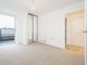 Thumbnail Flat for sale in St Georges Park, Soden Court, Rattan Close, Hornchurch