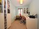 Thumbnail End terrace house for sale in Saturn Way, Biggleswade