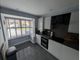 Thumbnail Terraced house for sale in Chasewater Drive, Norton Heights, Stoke-On-Trent