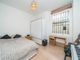 Thumbnail Flat to rent in Cornwall Gardens, London
