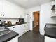 Thumbnail Semi-detached house for sale in Sackville Crescent, Harold Wood, Romford