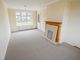 Thumbnail Semi-detached house to rent in Petersmith Drive, Ollerton, Newark