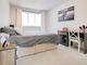 Thumbnail Detached house for sale in Llewellyn Grove, Essex