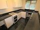 Thumbnail Maisonette for sale in Wildfield Close, Wood Street Village, Guildford