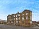 Thumbnail Flat for sale in Plover Road, Lindley, Huddersfield