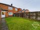 Thumbnail Semi-detached house for sale in Kinloch Road, Normanby, Middlesbrough