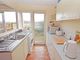 Thumbnail Terraced house for sale in Kellynch Close, Alton