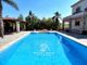 Thumbnail Villa for sale in Anarita, Paphos, Cyprus