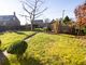 Thumbnail Semi-detached house for sale in Church Street, Upton Noble, Shepton Mallet