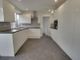 Thumbnail Semi-detached house for sale in High Street, Wheaton Aston, Staffordshire
