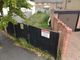 Thumbnail Land to let in Wandle Road, Wallington