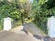 Thumbnail Property for sale in Creg Malin, Jurby Road, Ramsey