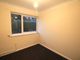 Thumbnail Terraced house to rent in The Close, Norwich