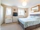 Thumbnail Semi-detached house for sale in Jopes Close, St. Cleer