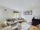 Thumbnail Detached house for sale in Alderford Drive, Woodfield Plantation, Doncaster, South Yorkshire