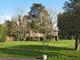 Thumbnail Country house for sale in Chalfont Road, Seer Green, Beaconsfield, Buckinghamshire