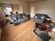 Thumbnail Semi-detached house for sale in The Villas, Burnhope, Durham