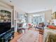 Thumbnail Property for sale in Skeena Hill, Southfields, London