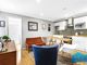 Thumbnail Flat for sale in Ireton Close, Muswell Hill, London