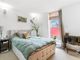 Thumbnail Flat for sale in Chelsea House, 9-11 White Hart Lane, Barnes, London