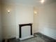 Thumbnail Terraced house to rent in Denison Road, Doncaster