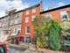 Thumbnail Flat for sale in Zinzan Street, Reading