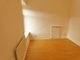 Thumbnail Terraced house for sale in Park Terrace, Trelewis, Treharris