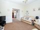 Thumbnail Detached bungalow for sale in Crossland Road, Leeds, 7