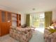 Thumbnail Flat for sale in St. Cuthberts Gardens, Hatch End, Pinner