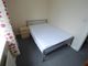 Thumbnail Town house to rent in Chorlton Road, Hulme, Manchester