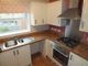 Thumbnail Detached house to rent in Corbin Road, Paxcroft Mead, Hilperton