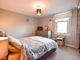 Thumbnail End terrace house for sale in High Street, Wouldham, Rochester