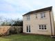 Thumbnail Detached house for sale in Briars Lane, Stainforth, Doncaster, South Yorkshire