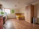 Thumbnail Flat to rent in Students - Falkland House, 20 Falkland St, Liverpool