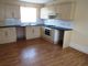 Thumbnail Flat for sale in Wood Street, Kettering