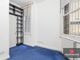 Thumbnail Flat for sale in The Mount, Hampstead Village