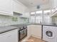 Thumbnail End terrace house for sale in Kings Road, London Colney, St. Albans