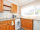 Thumbnail Semi-detached bungalow for sale in Bushfield Road, Crewkerne