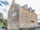 Thumbnail Flat for sale in Solsbury Lane, Batheaston, Bath