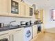 Thumbnail Flat for sale in London Road, Camberley