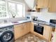 Thumbnail Flat for sale in Lindford, Bordon, Hampshire