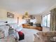 Thumbnail Detached house for sale in Stoney Lane, Ashmore Green, Thatcham, Berkshire