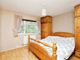 Thumbnail Semi-detached house for sale in East View Fields, Plumpton Green, Lewes