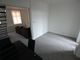 Thumbnail Terraced house to rent in Curzon Road, Ashton-Under-Lyne, Greater Manchester